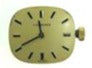 Load image into Gallery viewer, Watch Movement Longines 5602