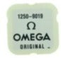 Omega Part 1250 9019 Sweep Second Wheel