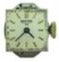 Load image into Gallery viewer, Watch Movement Ankra 56 PUW 1075