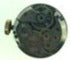 Load image into Gallery viewer, Watch Movement Duward 2410