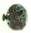 Watch Movement Certina 13-20