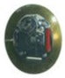 Load image into Gallery viewer, Watch Movement Cyma Harley Ronda 751