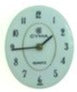 Load image into Gallery viewer, Watch Movement Cyma Harley Ronda 751