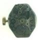 Load image into Gallery viewer, Watch Movement Cyma R384,K