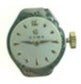 Load image into Gallery viewer, Watch Movement Cyma R384,K