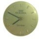 Load image into Gallery viewer, Watch Movement Herodia Ronda 751