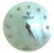 Watch Movement Viceroy 901.001