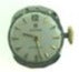 Load image into Gallery viewer, Watch Movement Cyma R433