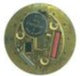 Watch Movement Viceroy 901.001