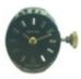 Watch Movement Certina 13-20