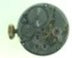 Watch Movement Cyma R401