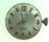 Watch Movement Savar/Festina F4172