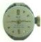 Watch Movement Voigt Durowe 70