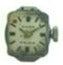 Watch Movement Anker PUW 73