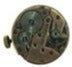 Load image into Gallery viewer, Watch Movement Herodia FHF 63