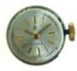 Load image into Gallery viewer, Watch Movement Cyma R300.l