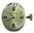 Load image into Gallery viewer, Watch Movement Certina 13-20