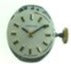 Watch Movement Certina 13-20