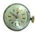 Load image into Gallery viewer, Watch Movement Cyma R.401