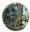 Load image into Gallery viewer, Watch Movement Cyma R300.l