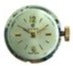 Watch Movement Cyma R300.l