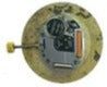 Load image into Gallery viewer, Watch Movement Cyma Ronda 753