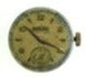 Watch Movement Herodia FHF 63