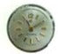 Load image into Gallery viewer, Watch Movement Cyma R300.l