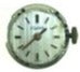 Load image into Gallery viewer, Watch Movement Duward Felsa 4172