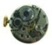 Load image into Gallery viewer, Watch Movement Cyma R300.l