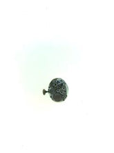 Load image into Gallery viewer, Watch Movement Certina 13-20
