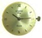 Load image into Gallery viewer, Watch Movement Duward Ronda 751