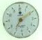 Load image into Gallery viewer, Watch Movement Potens PUW 9100