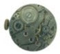 Load image into Gallery viewer, Watch Movement Flica AS 970