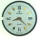 Load image into Gallery viewer, Watch Movement Viceroy eta 901.001