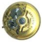Load image into Gallery viewer, Watch Movement Lucien Piccard LP60C
