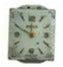 Watch Movement Doxa