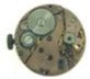Watch Movement Alice