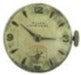 Load image into Gallery viewer, Watch Movement Flica AS 970