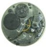 Load image into Gallery viewer, Watch Movement Waltham Pocket Watch