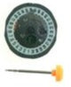 Load image into Gallery viewer, Watch Movement Miyota 1L12