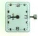 Watch Movement Tous Miyota 1L22