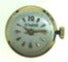 Watch Movement Duward eta 2410