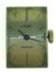 Load image into Gallery viewer, Watch Movement Arctos AS 1677