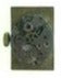 Load image into Gallery viewer, Watch Movement Arctos AS 1677