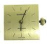 Watch Movement Dugena 3091 Unitas 6365N