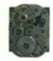 Load image into Gallery viewer, Watch Movement Doxa