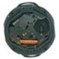 Load image into Gallery viewer, Watch Movement Miyota 6P89