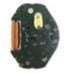 Watch Movement Miyota