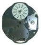 Watch Movement Miyota 6P89